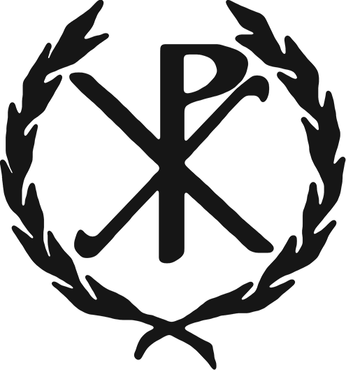 nean logo